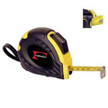 25' Retractable Tape Measure